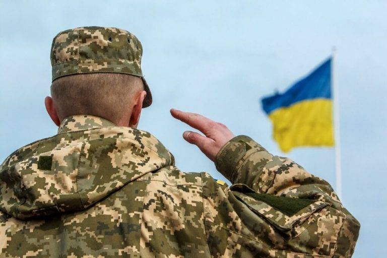 На Франківщині близько 800 переселенців пішли служити