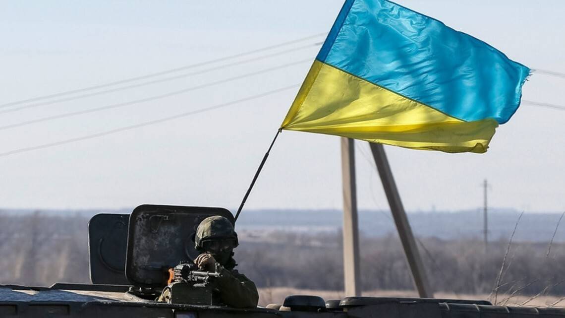 Як Україні не варто закінчувати війну