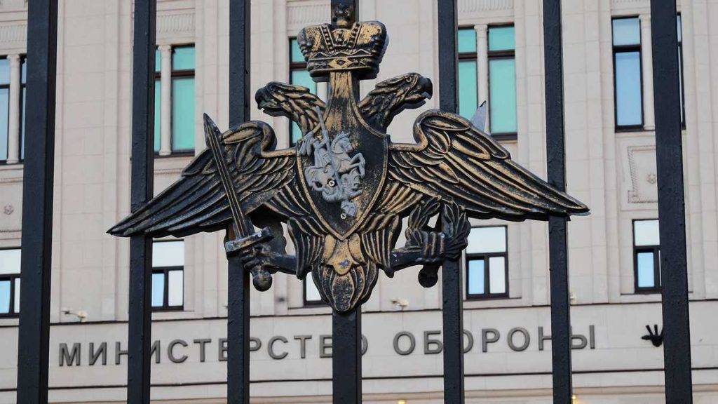 Подоляк: "Одна з причина приголомшливого фіаско армії РФ – це тотальні прорахунки в стратегії"