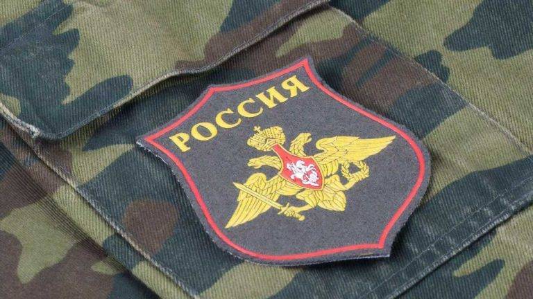 У Харкові російські окупанти розстріляли своїх військових, які намагалися допомогти пораненим жінкам