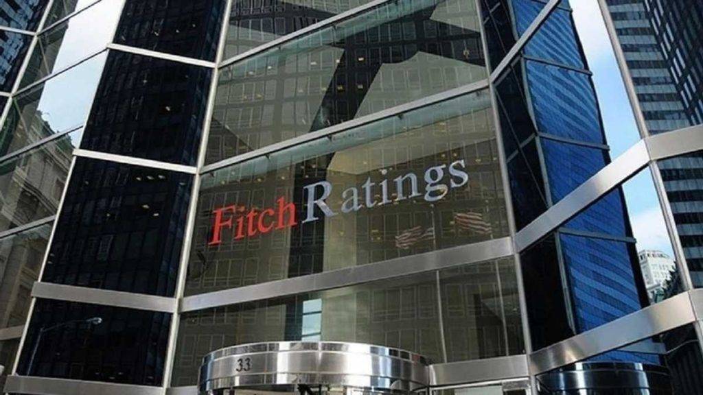 Fitch Ratings анулює рейтинги російських банків
