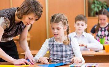 Можливі 2 варіанти, – Шкарлет розповів про поновлення навчання в Україні Можливі 2 варіанти, – Шкарлет розповів про поновлення навчання в Україні