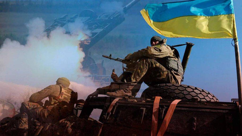 Важливі речі, які українець може зробити для перемоги