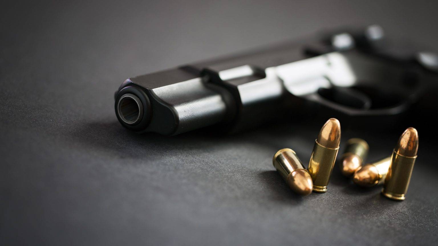 В Україні законодавчо дозволили цивільним убивати російських окупантів