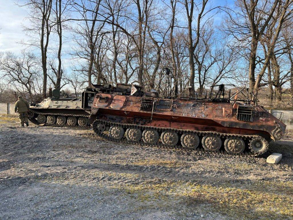 Полонений російський окупант, відправлений кремлівським режимом воювати проти України, виявився не потрібен власній дружині ВІДЕО