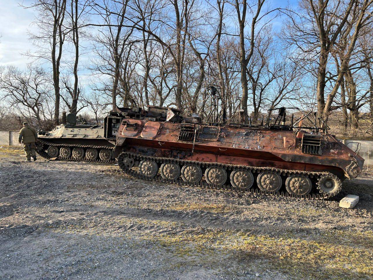 Полонений російський окупант, відправлений кремлівським режимом воювати проти України, виявився не потрібен власній дружині ВІДЕО