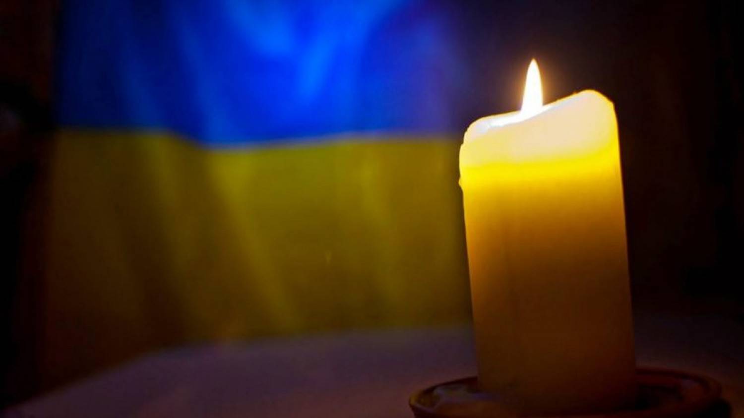 Арестович пояснив, чому українська влада не розкриває втрат ЗСУ