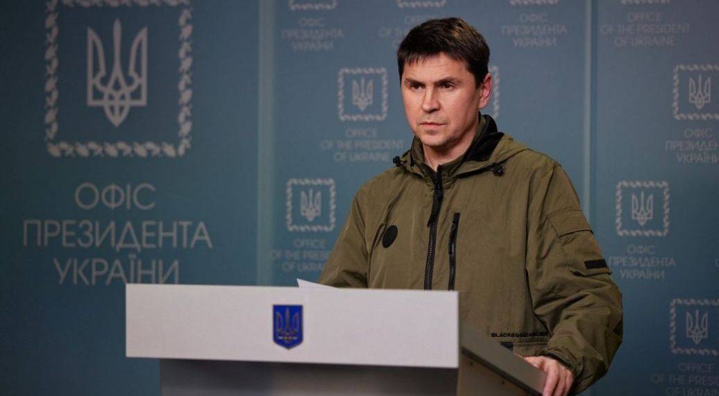 Росіяни втрачають щодня по пів тисячі вояк: ОП просить зброю, аби потроїти цю цифру