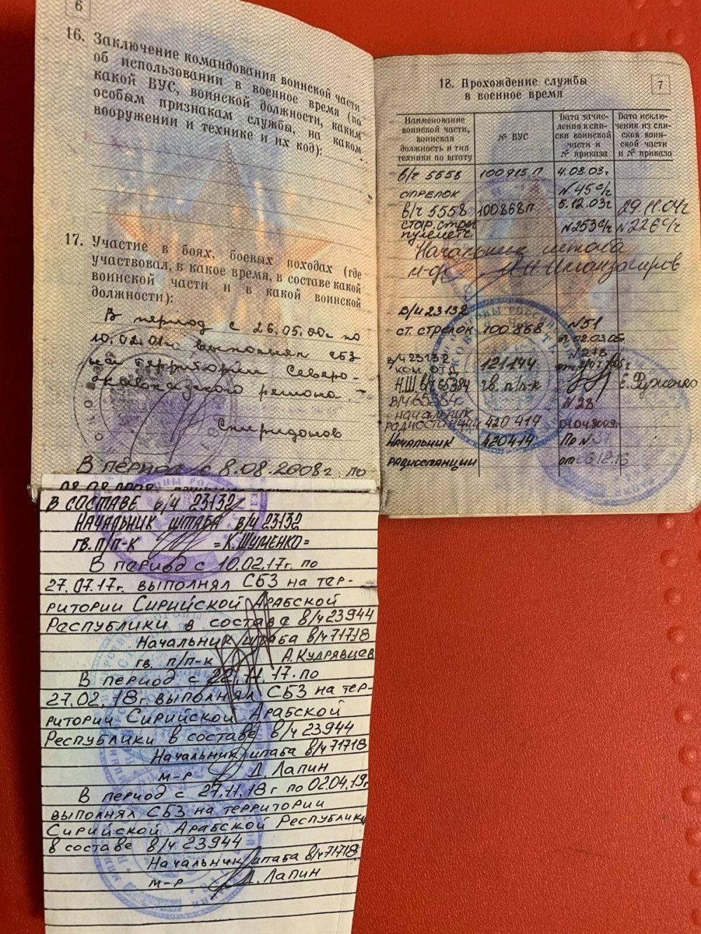 На Донеччині ССО знищили тактичну групу російських окупантів,війна в україні,війна з росією