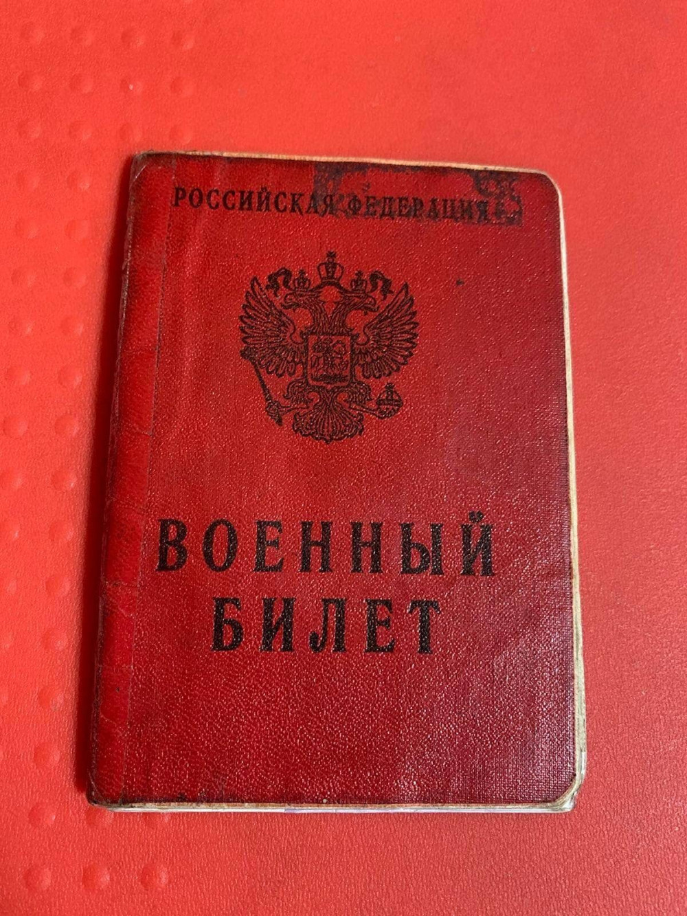 На Донеччині ССО знищили тактичну групу російських окупантів,війна в україні,війна з росією