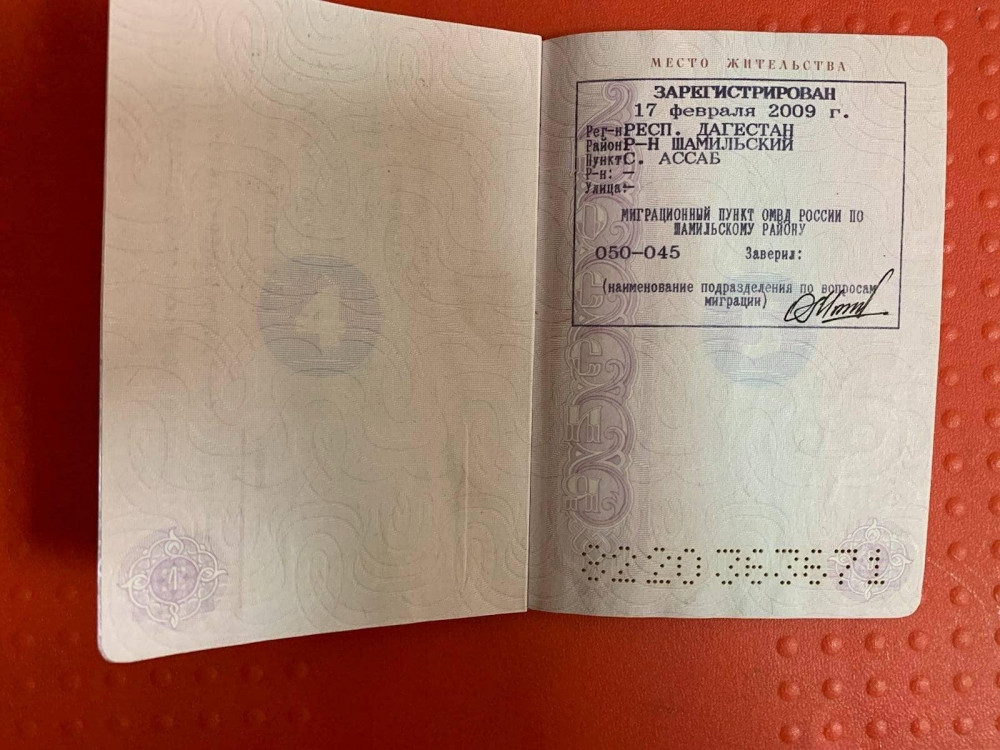 На Донеччині ССО знищили тактичну групу російських окупантів,війна в україні,війна з росією