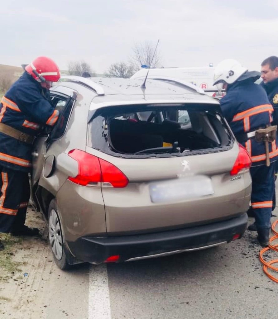 Виїхала на зустрічку: у поліції розповіли деталі смертельної автотрощі на Франківщині