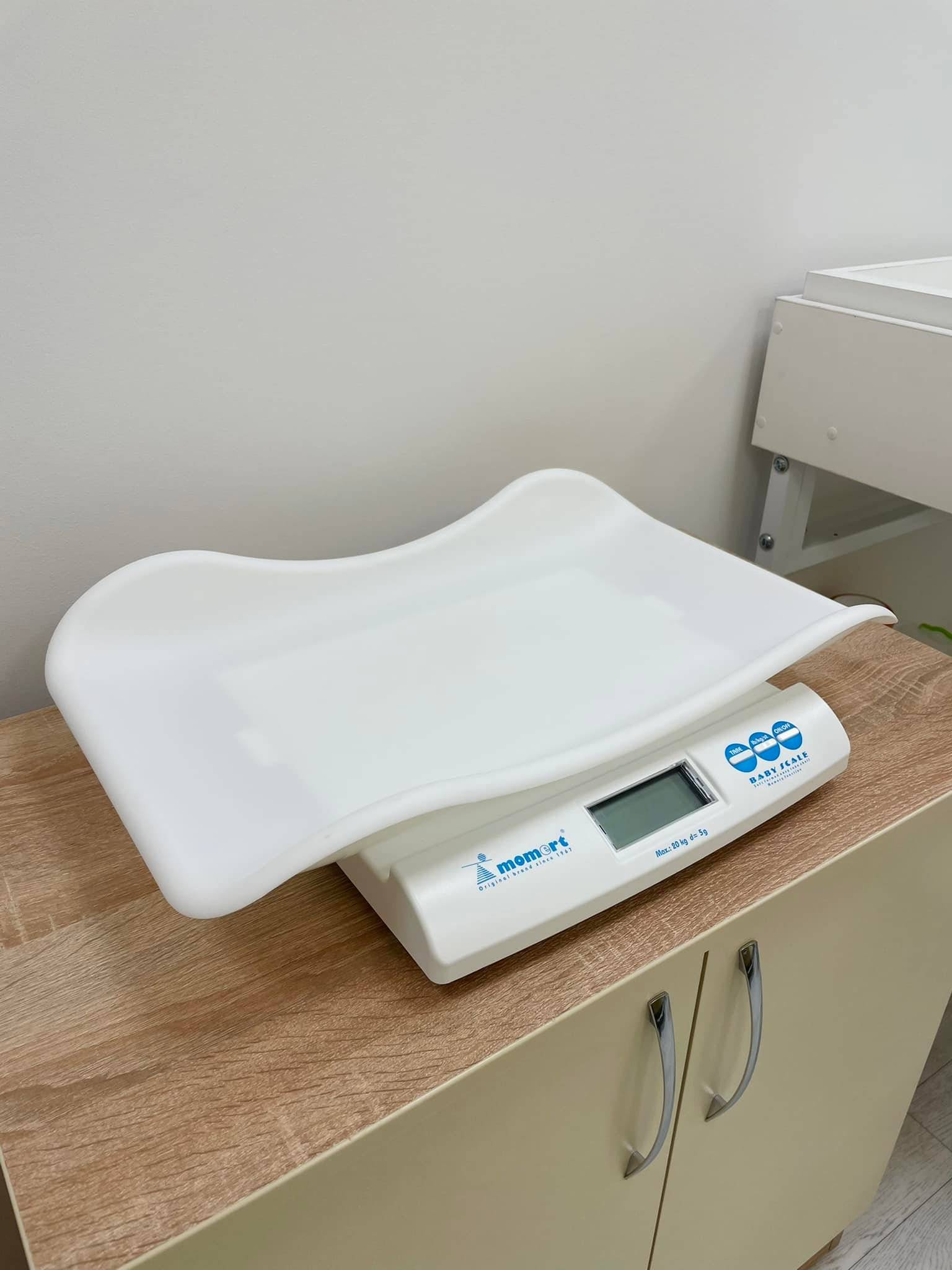 У мікрорайоні Пасічна відкрили оновлене педіатричне відділення №7,поліклініка на пасічній,педіатричне відділення №7