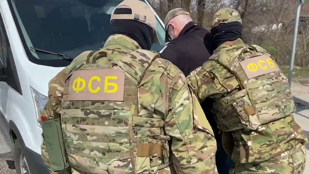 На росії репресують командирів через провал у війні: двоє вже безслідно зникли