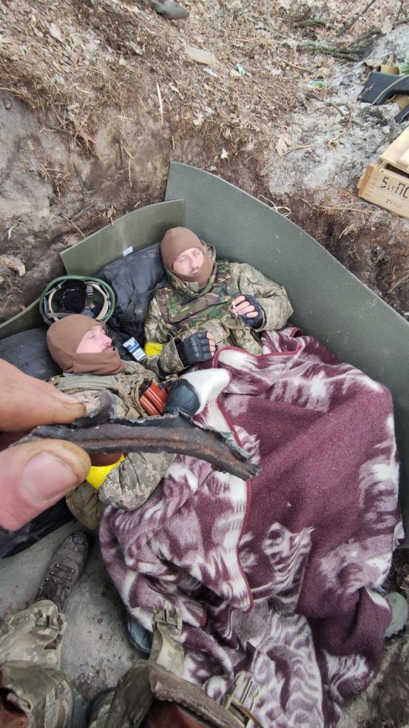 добровольці з франківська,друзі на війні,війна з росією