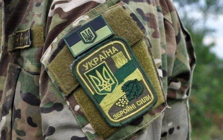 У Франківську на військовий облік стали вже понад 2 тисячі чоловіків переселенців - майже половина із них пішли служити