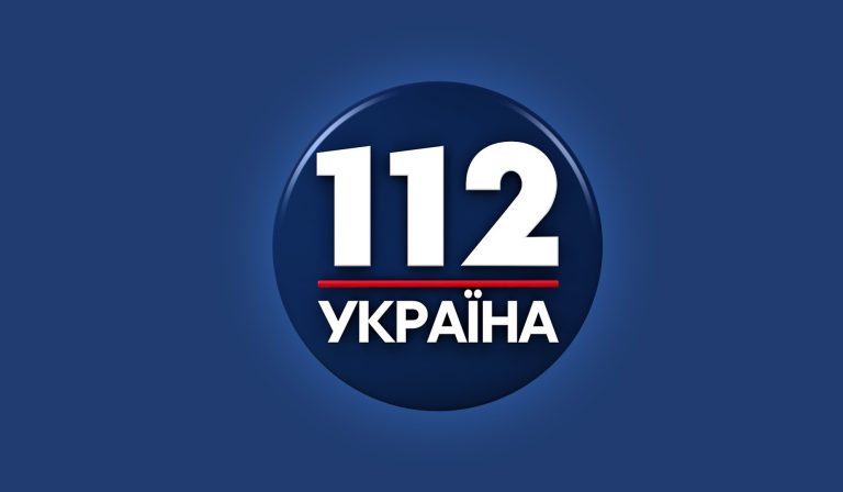 Топменеджера українського телеканалу спіймали на співпраці з окупантами ФОТО