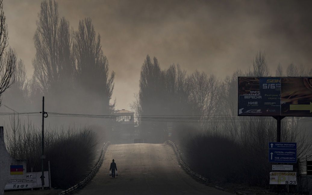 Пенсіонеру відрізали руки, ґвалтували вагітну: випадки тортур мирних українців окупантами