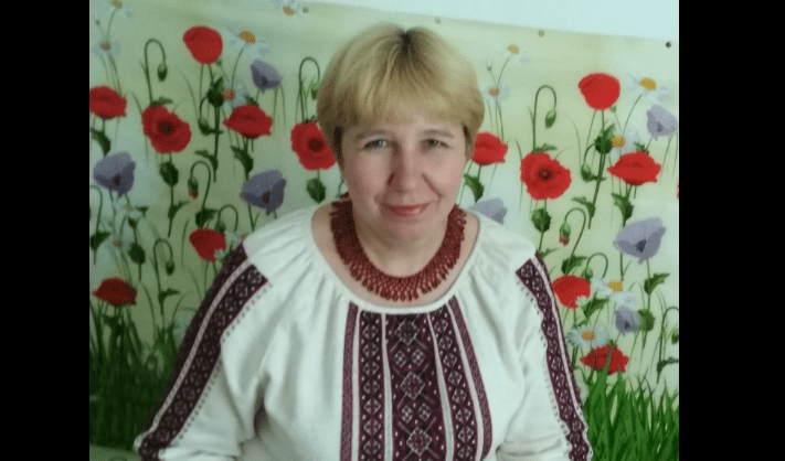 На Франківщині на 53-му році життя померла медсестра ФОТО