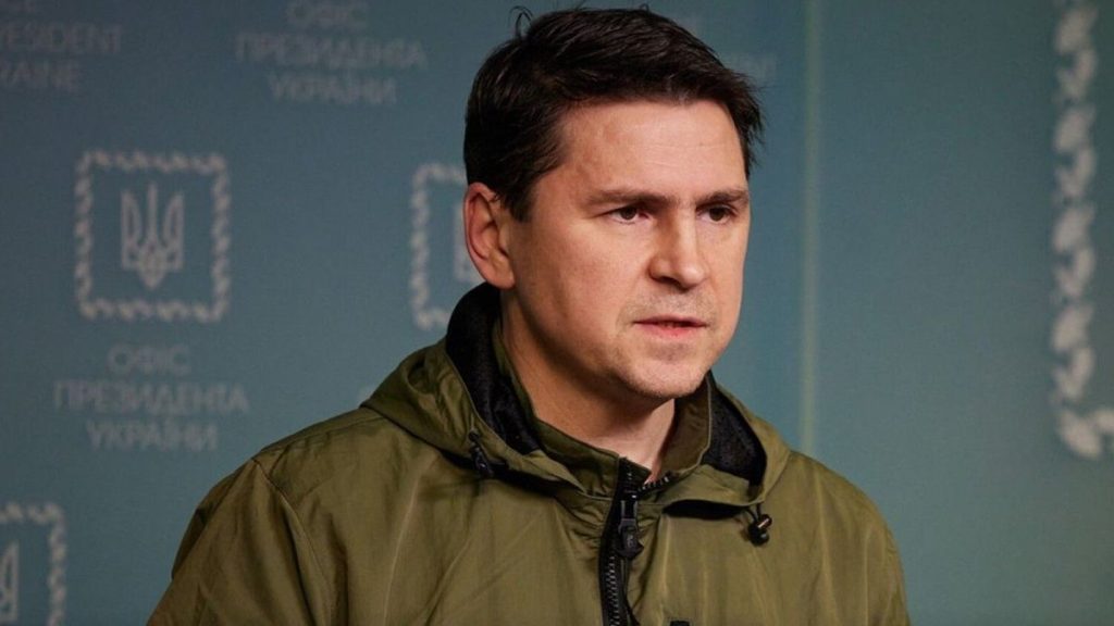 Російських політиків, які закликали вбивати українців скоро чекають арешти