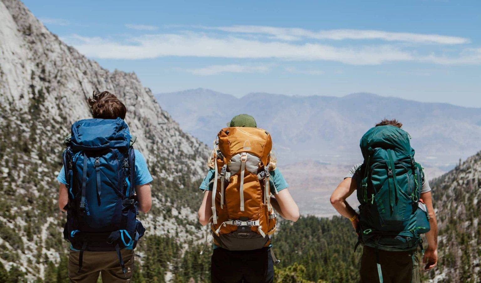 Туристическое снаряжение и палатки высокого качества