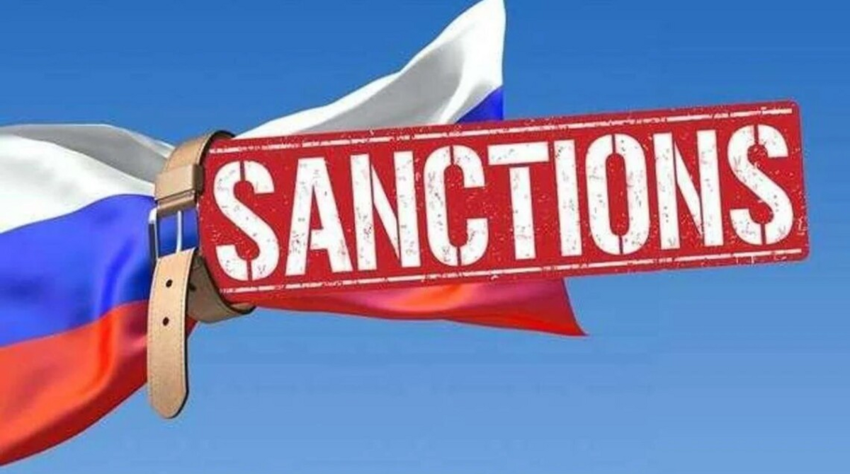 Австралія запровадила додаткові санкції проти посадовців РФ і так званих "ЛДНР"