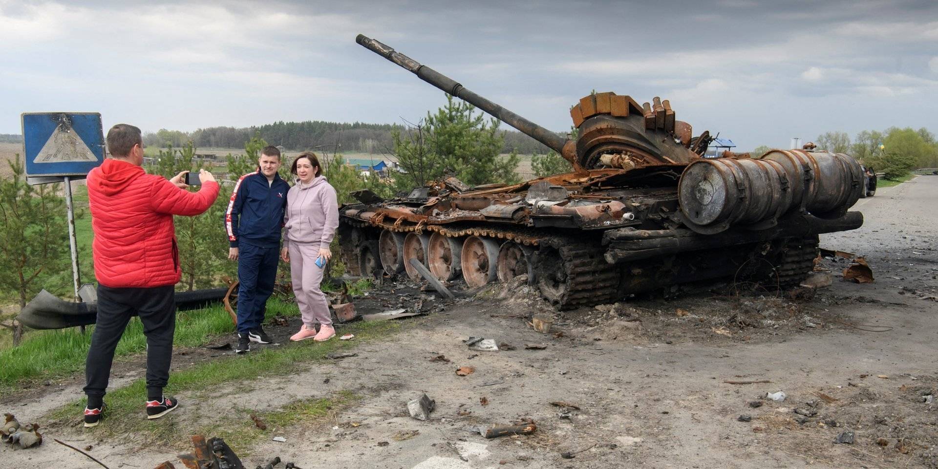 За минулу добу ворог втратив 200 орків та багато різної техніки