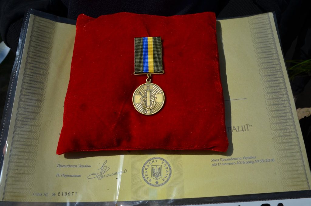 На Франківщині попрощалися з Героєм,похорон Івана Бойчука,На Франківщині поховали Івана Бойчука