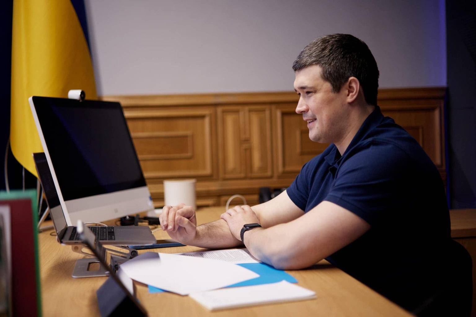 Вже незабаром в Україні можуть відкрити офіс Фейсбук та Інстаграм