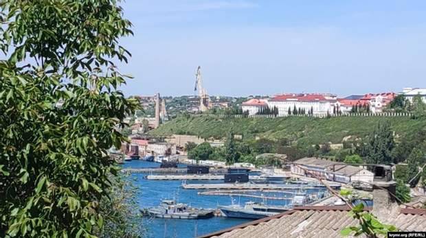 Московія вела в Чорне море дві третини боєздатних підводних човнів, – ЗМІ