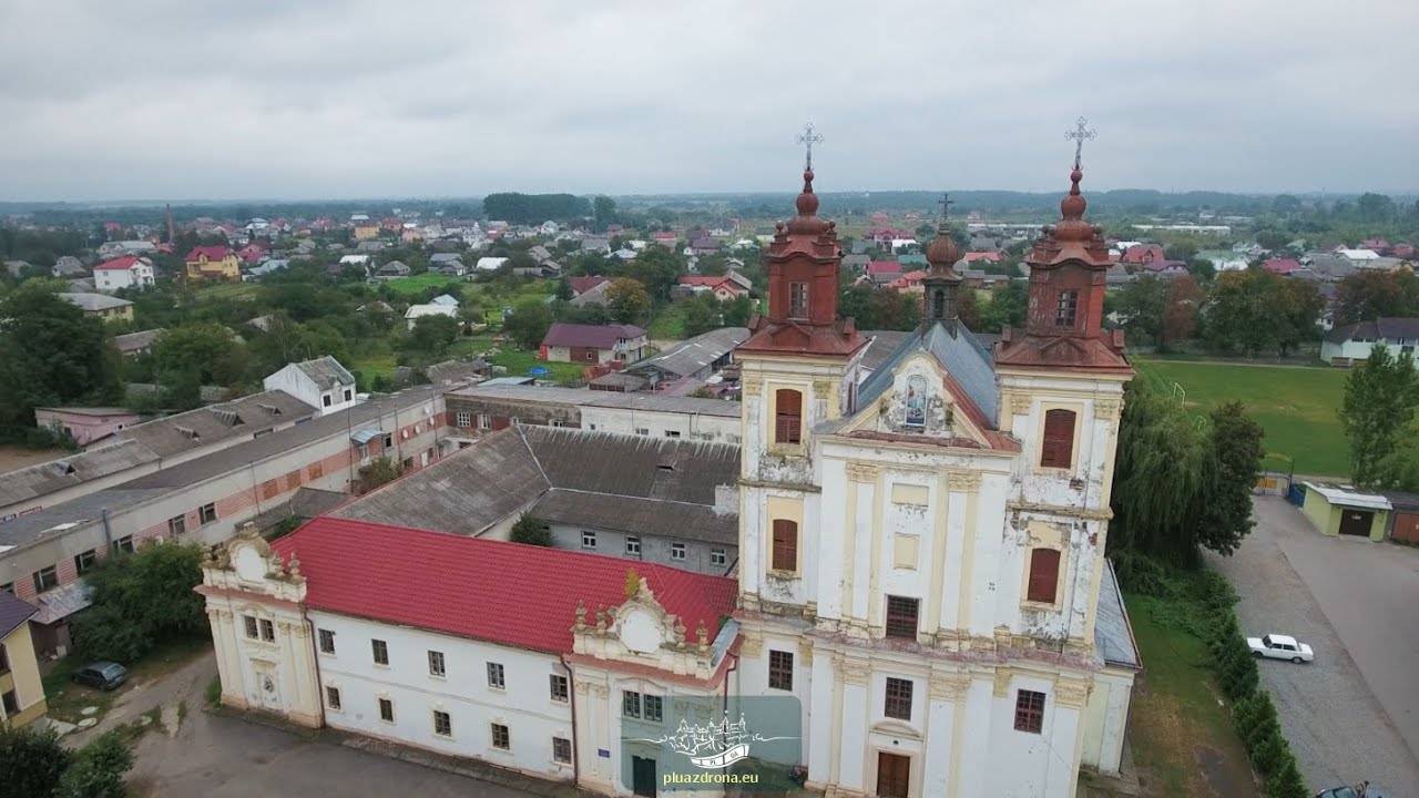 В Богородчанській громаді урізали зарплатню чиновникам та освітянам