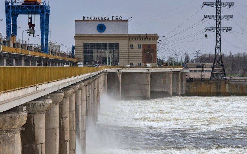 ЗСУ розпочали масштабний контрнаступ, щоб звільнити Херсон і оточити криворізьке угруповання