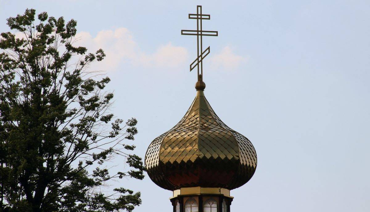 На території Богородчанської громади заборонено діяльність церкви Московського патріархату