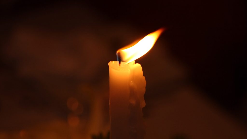 У Франківську відійшов у вічність відомий дитячий хірург ФОТО