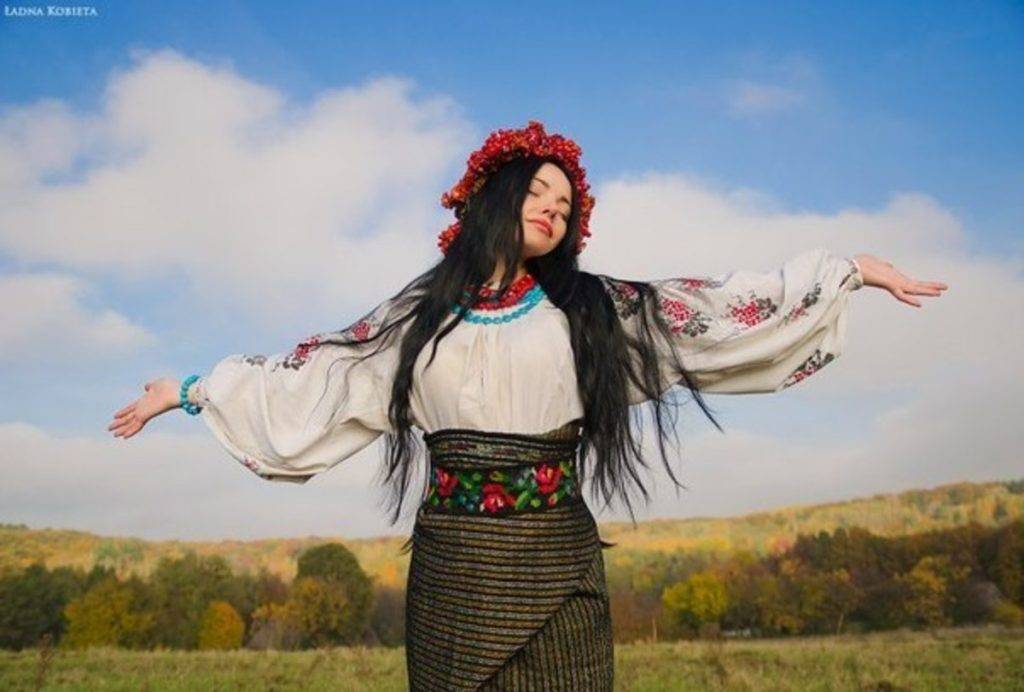 Вишиванка на мільйон: 10 українських брендів та дизайнерів, у яких шукати трендові варіанти