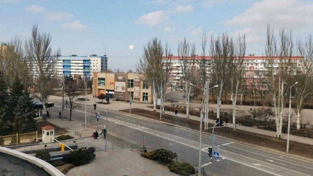 В ОРДЛО планують змусити воювати жінок, людей з інвалідністю та підлітків