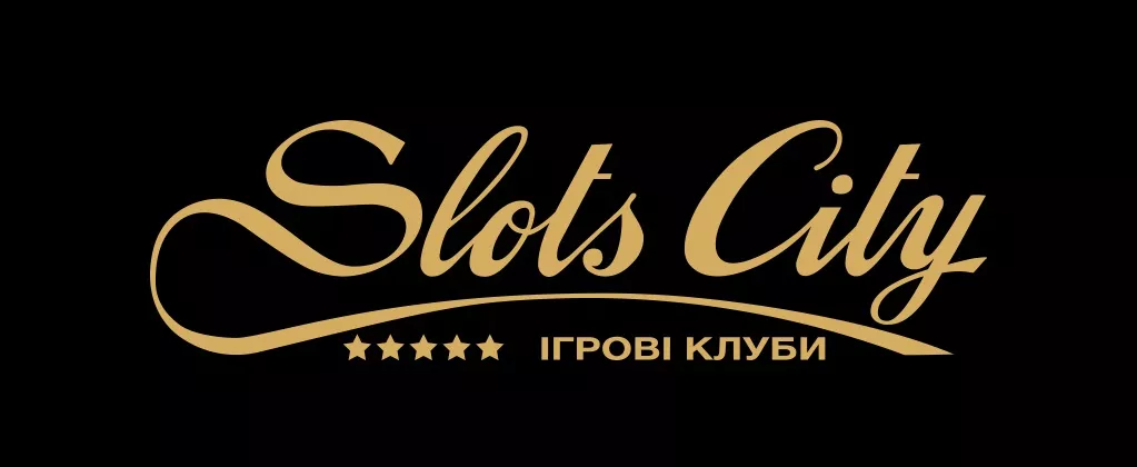 Онлайн казино Slots City с минимальным депозитом