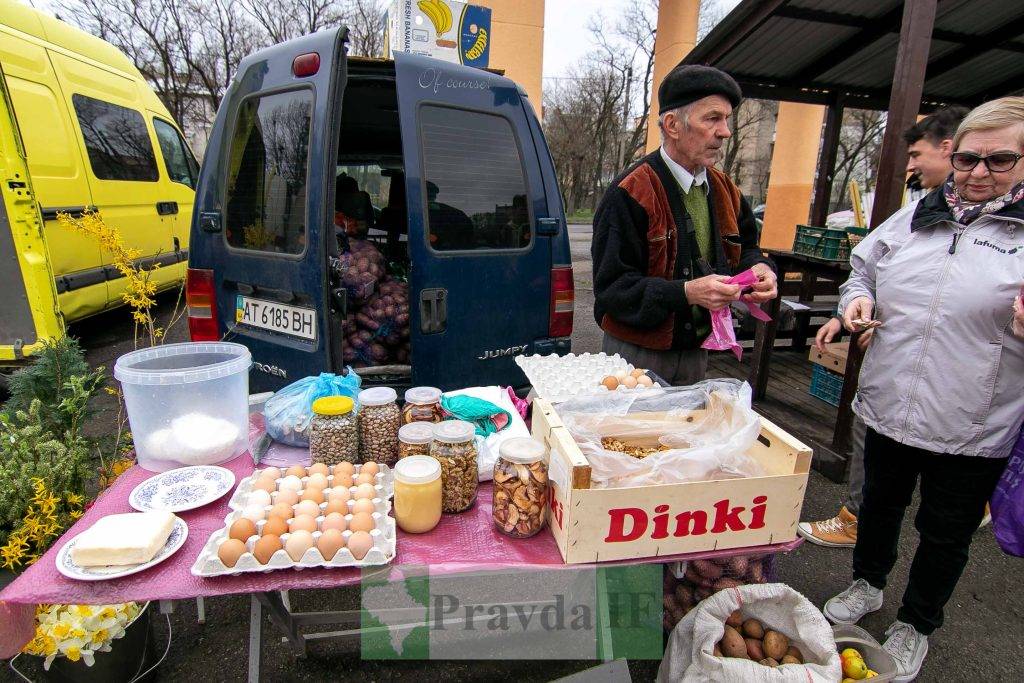 Руслан Марцінків: «Противник активізувався на сході і це може спровокувати нову хвилю переселенців»