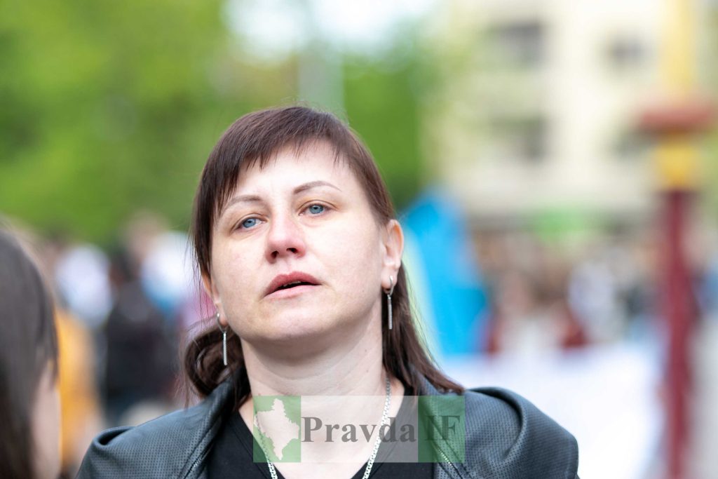 акція врятуйте маріуполь,полк азов,евакуація полку азов