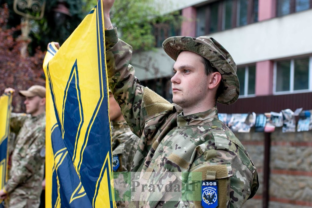акція врятуйте маріуполь,полк азов,евакуація полку азов