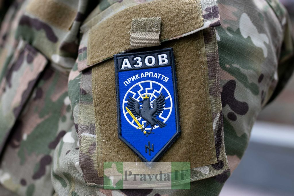 акція врятуйте маріуполь,полк азов,евакуація полку азов