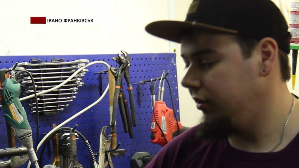 потужний павербанк,техніка для зсу,павербанки для армії