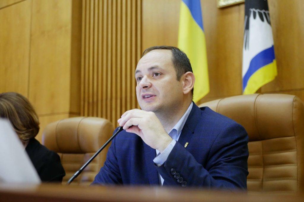 Військові не сталеві, вони потребують реабілітації та ротації, - Марцінків