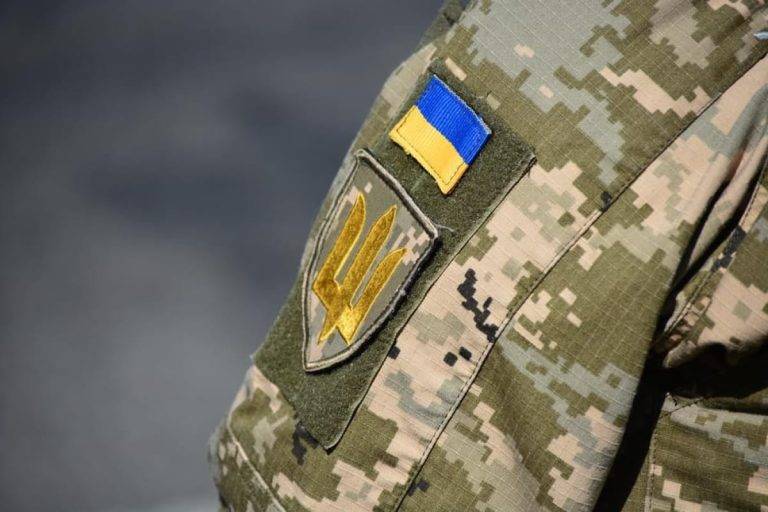 Комісар розповів, як працює відтермінування від армії