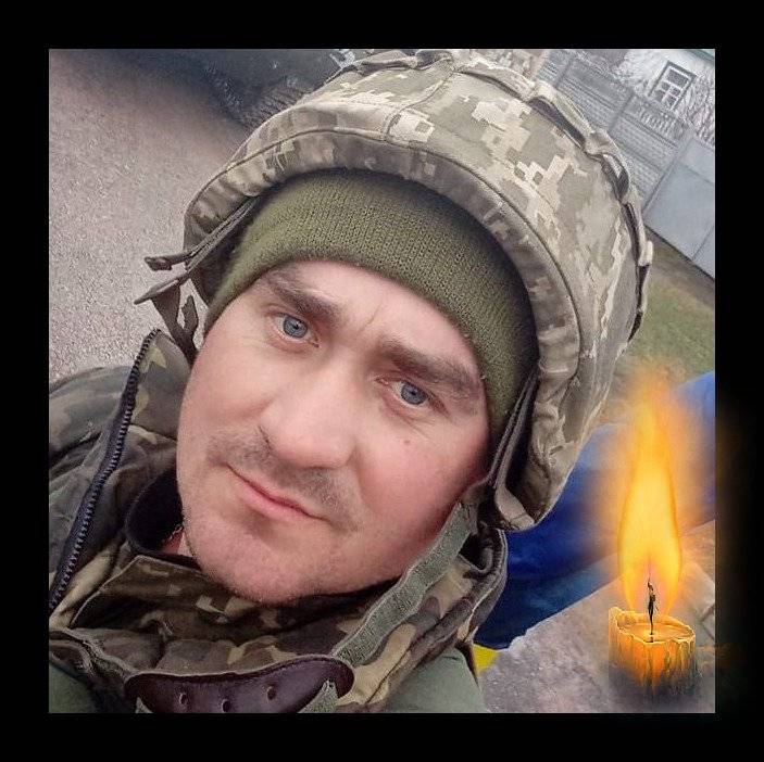 Франківщина втратила ще двох Героїв, які поклали життя за незалежність України