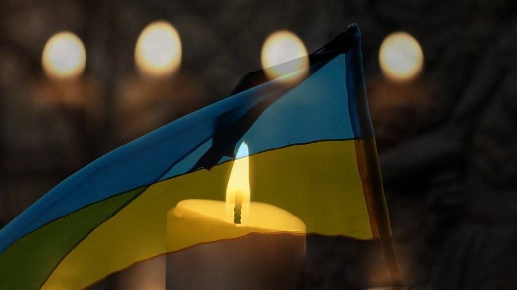 На фронті внаслідок ворожого обстрілу загинув боєць з Франківщини