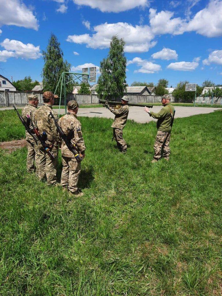 Боєць прикарпатської "десятки" загинув після свого першого пострілу, яким збив російський винищувач