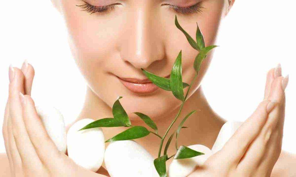 Стрес, гормони та здоров’я жінки: спілкуємось із гінекологом