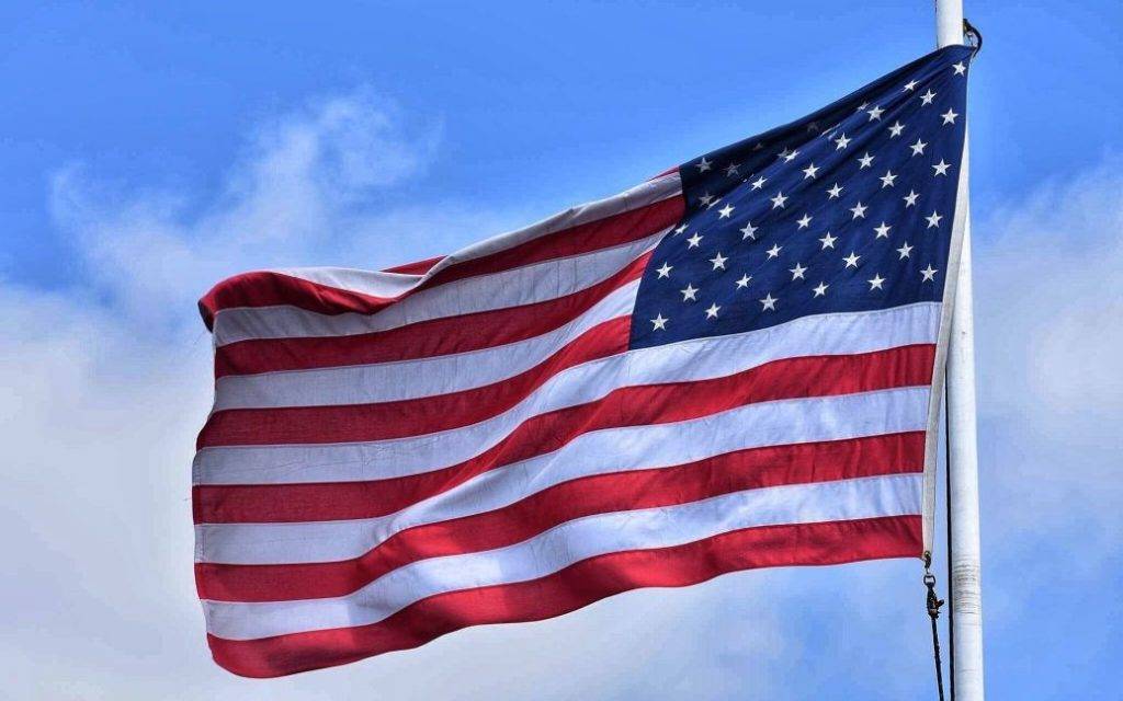 США не постачатиме Україні ракети великої дальності для потенційного ураження території РФ