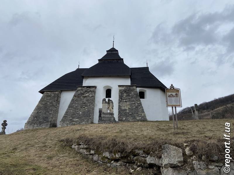 Попри війну, Франківщина активно готується до туристичного сезону